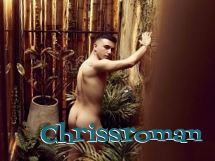 Chrissroman