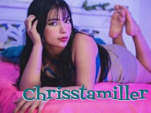 Chrisstamiller