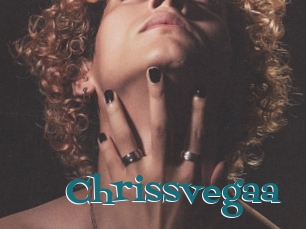 Chrissvegaa