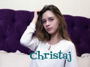 Christaj