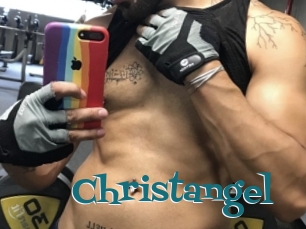 Christangel