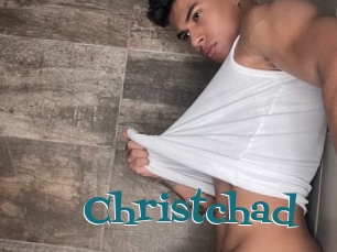 Christchad