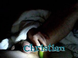 Christian