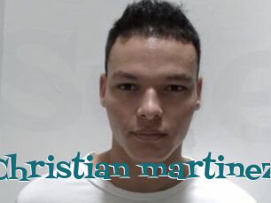 Christian_martinez