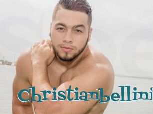 Christianbellini
