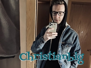 Christianbig