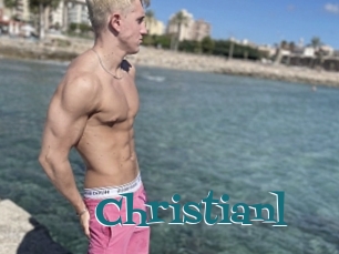 Christianl