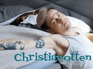 Christianotten