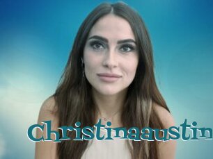 Christinaaustin