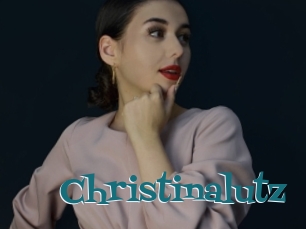 Christinalutz