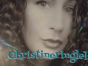 Christineringleb