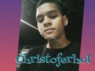 Christoferhot