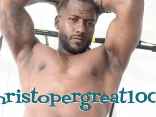 Christopergreat100