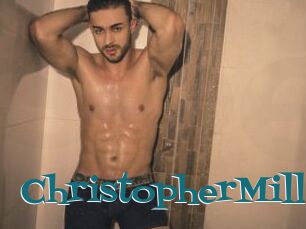 ChristopherMills