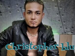 Christopher_blue