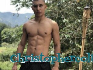 Christophercolt