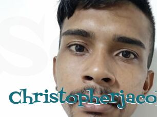Christopherjacob