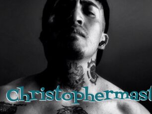 Christophermaste