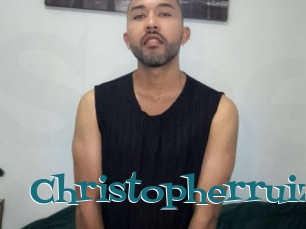Christopherruiz