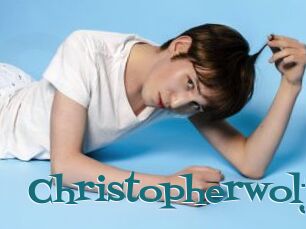 Christopherwolf