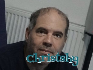 Christshy