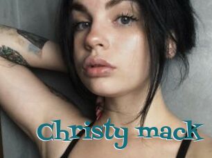 Christy_mack
