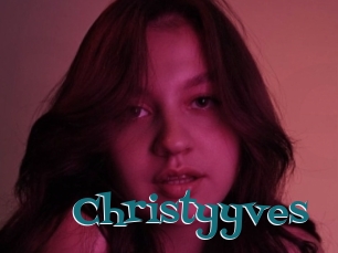 Christyyves