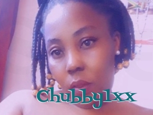 Chubby1xx