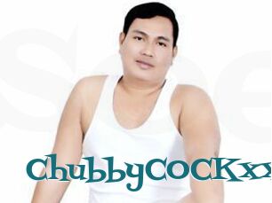 ChubbyCOCKxx