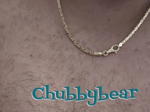 Chubbybear
