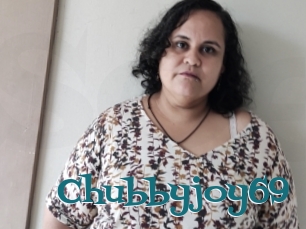Chubbyjoy69