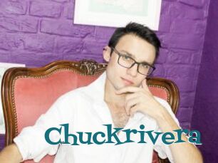 Chuckrivera