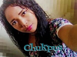 Chukpus
