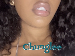 Chunglee
