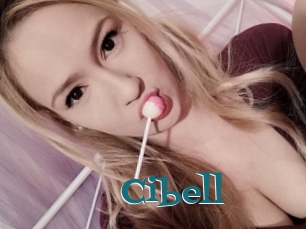 Cibell