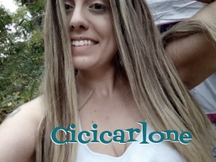 Cicicarlone