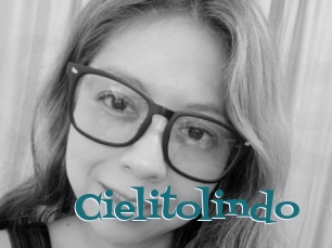Cielitolindo