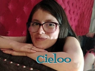 Cieloo