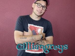 Cilliangreys