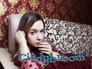 Cindybroom