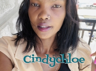 Cindychloe