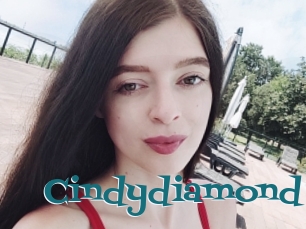 Cindydiamond
