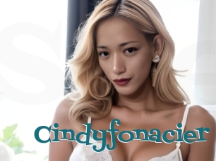 Cindyfonacier