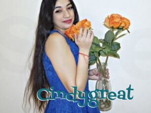 Cindygreat
