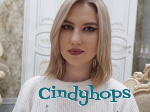 Cindyhops