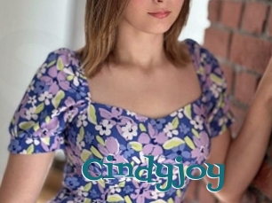 Cindyjoy
