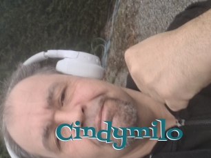 Cindymilo