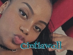 Cintiawoll