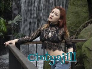 Cintyajill