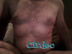 Cirdec
